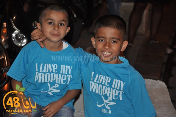 masjed seksekj (18).JPG